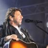 Patrick Bruel 1(photo PR F10)