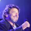 Patrick Bruel 2 (photo PR F10)