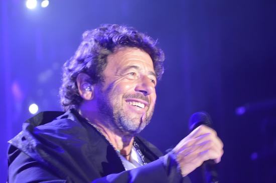 Patrick Bruel 2 (photo PR F10)