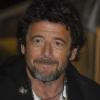 Patrick Bruel 3 (photo PR F10)