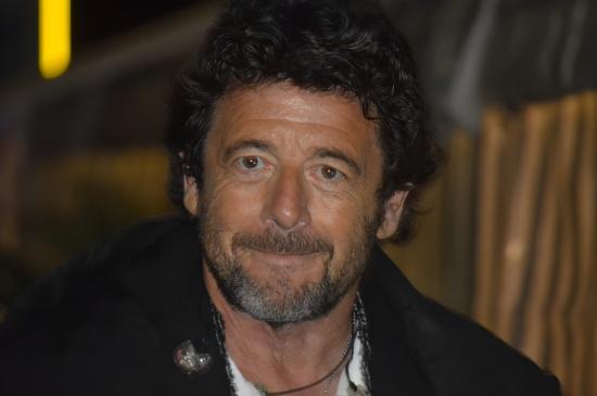 Patrick Bruel 3 (photo PR F10)